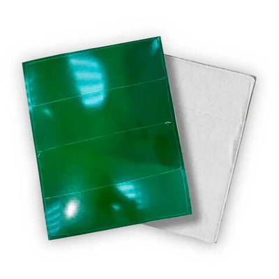 Аксессуары для шаромоек