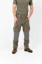 БРЮКИ KING HUNTER ALPINE 315128