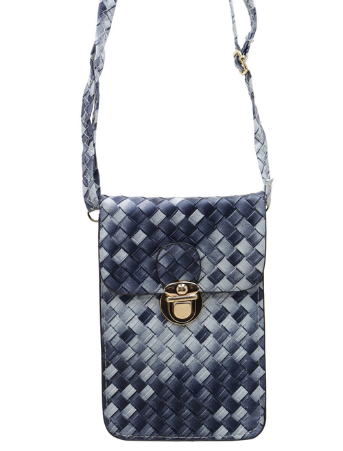 Сумка детская