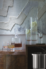 Кувшин Boris, 1,1 л