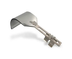 Отражатель пламени BAVIS L-70H