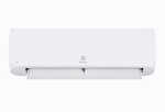Сплит-система Electrolux Loft EACS-24HAL/N8 комплект
