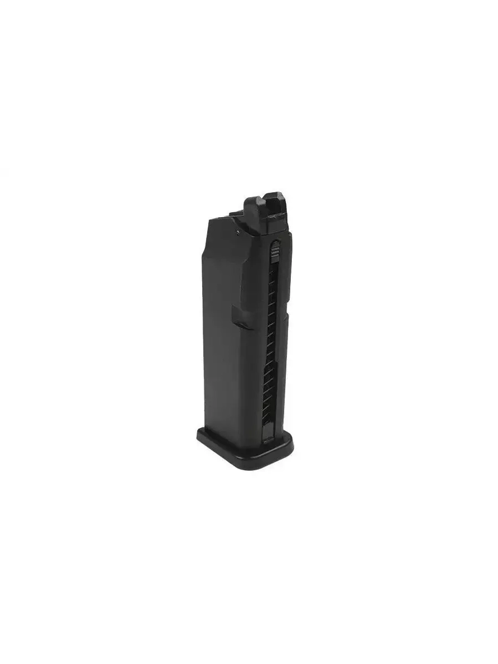 Страйкбольный пистолет (East Crane) Glock 19 Combat Master