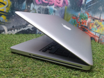 MacBook Pro 13, A1278
