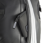 Рюкзак PUMA MODE Backpack