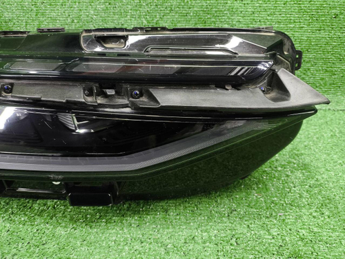 Фара правая Chery Arrizo 8 (2022-н.в.) LED