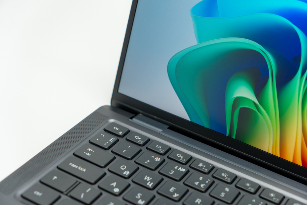 Ноутбук Dell Latitude 9430 ( i7-1265U )