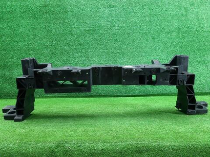 Телевизор Geely Atlas 2 (2023-н.в.)