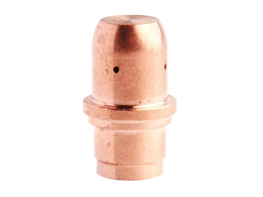 Катод (CS 151) IVB0666