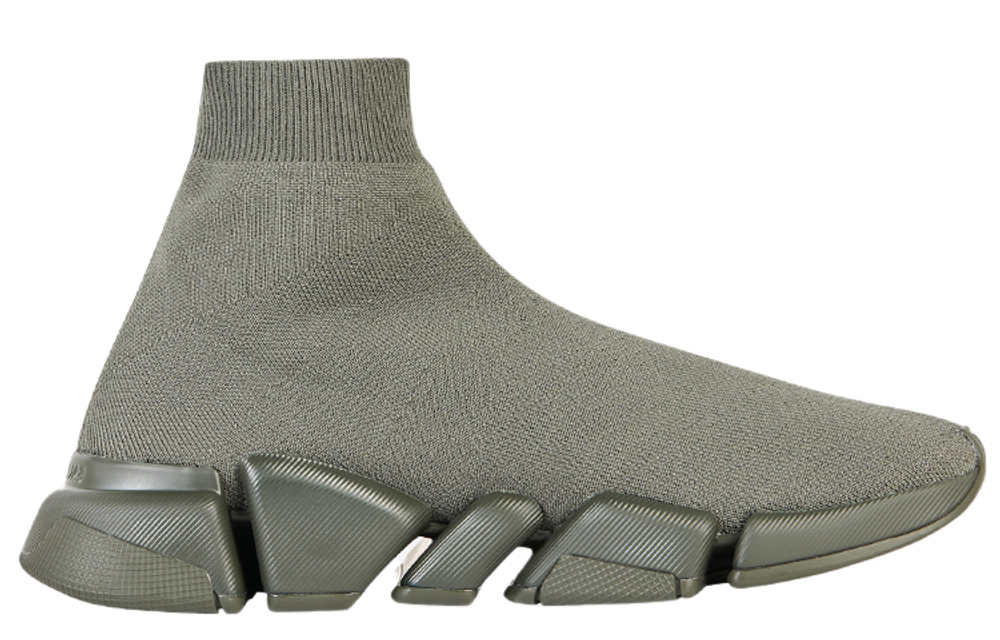 Balenciaga Speed 2.0