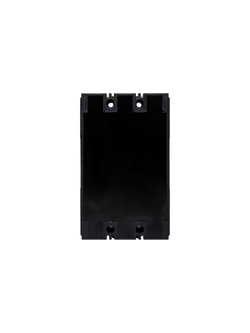 Выключатель автоматический 3п 125А 18кА LS125 ProPact EKF mccb-125-18-3-125-ls