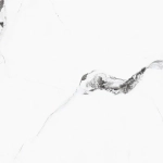 Керамогранит Primavera Videl Bianco Sugar 60x60 см (SR104)