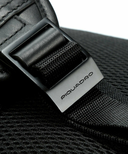Рюкзак Piquadro CA4536UB00/GRN