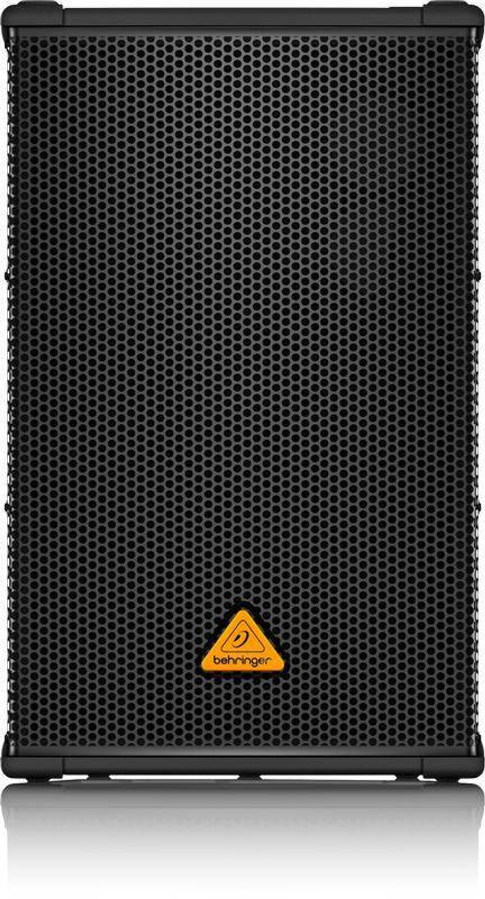 BEHRINGER EUROLIVE PROFESSIONAL B1800X PRO пассивный сабвуфер, 1800 Вт, 18'