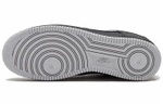 Кроссовки Nike Air Force 1 Low