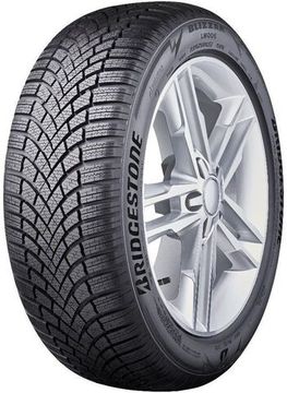 Bridgestone Blizzak LM005 275/40 R22 107V XL