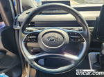 Hyundai Staria Cargo 3-х местный (07.2021)