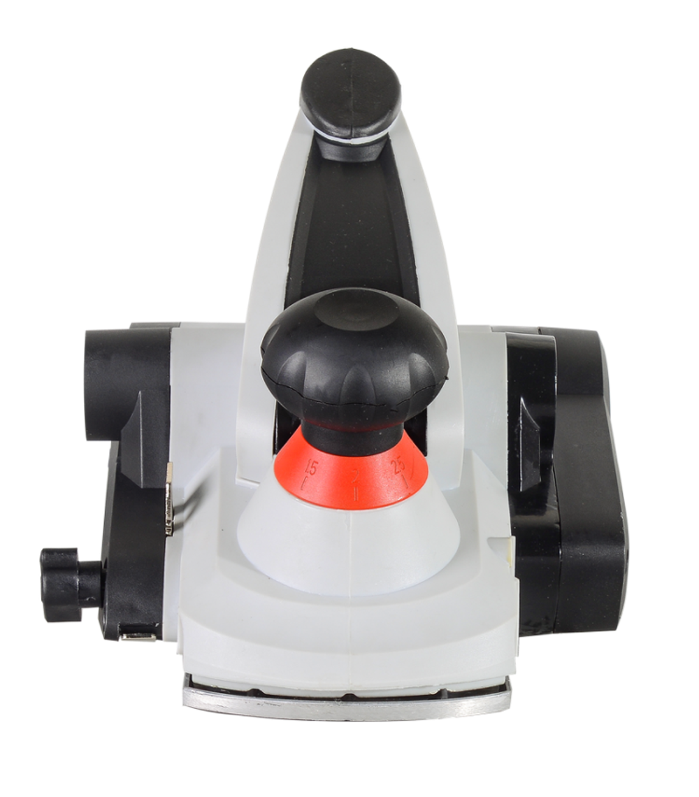 Рубанок электрический Ресанта Р-110СТ