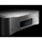 Esoteric N-01XD Silver