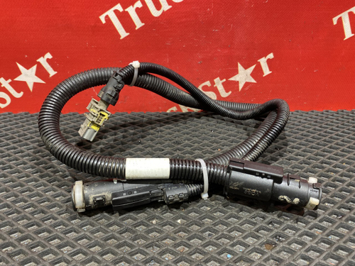 Трубка системы AdBlue 2020г.