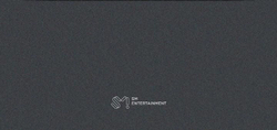 Альбом NCT 127 - (2 BADDIES) 4th Album SMC Version