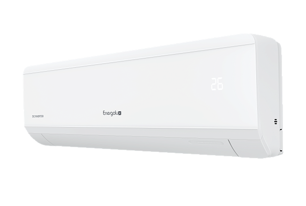 Настенные внутренние блоки Big Multi Energolux SAS07CH3-AI