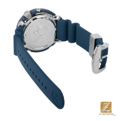 Seiko SNE499P1