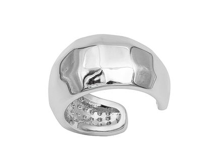 Кафф "Грани", 7мм