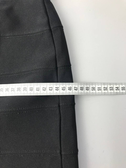 Юбка Janina практичная 42 размер