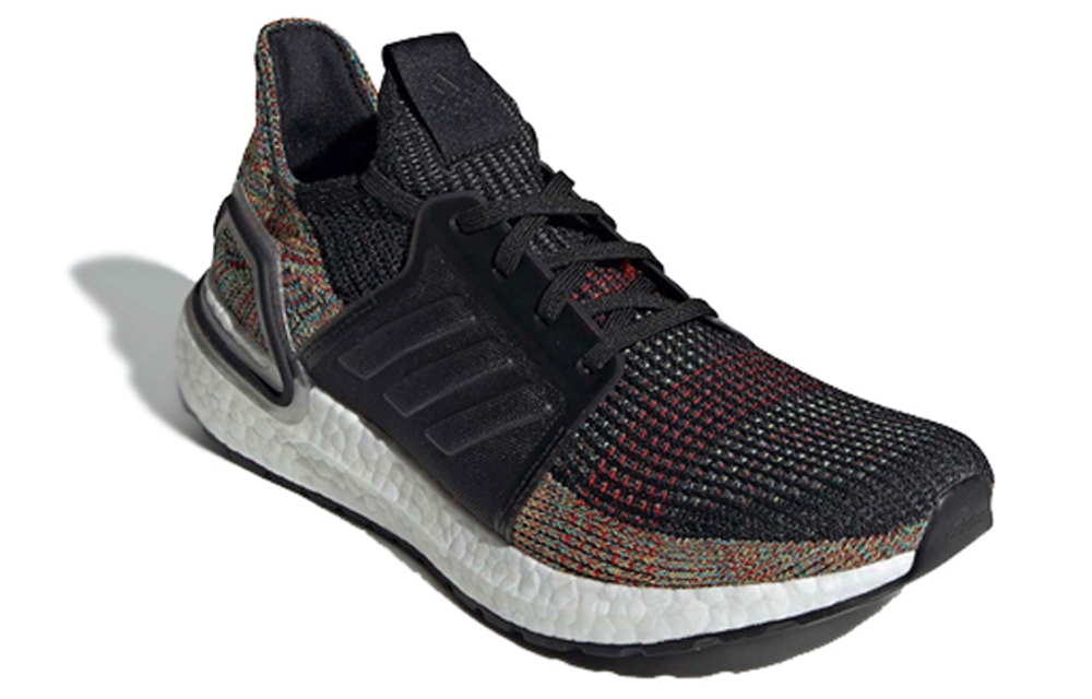 Dark pixel ultra boost 19 deals