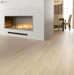 Idalgo Classic Soft Wood Темно-Коричневый LMR 19.5x120