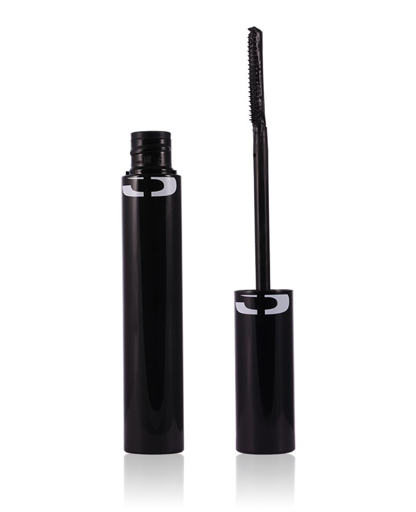 Sisley So Intense 01 Deep Black 7,5 ml