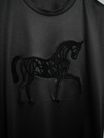 Футболка Hermes