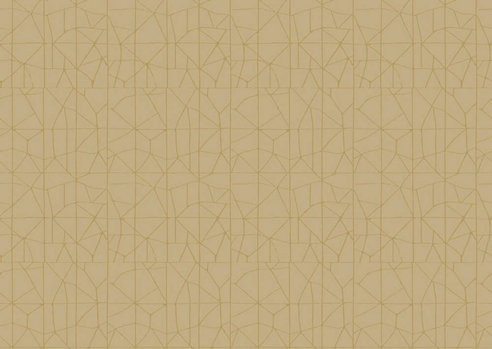 Обои флизелиновые Jannelli & Volpi JV902 Genesi арт. 5711 JV