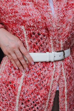 O’YARN DELIZIA, 100г