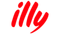 Illy