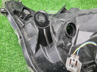 Фара правая Toyota RAV4 5 XA50 (2018-н.в.) LED