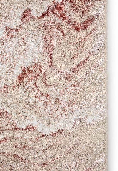 Fabian №2 Набор ков. для ванной 60х100 и 40х60