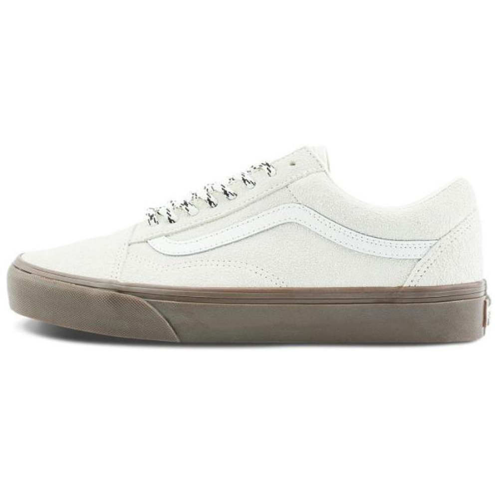 Vans Old Skool