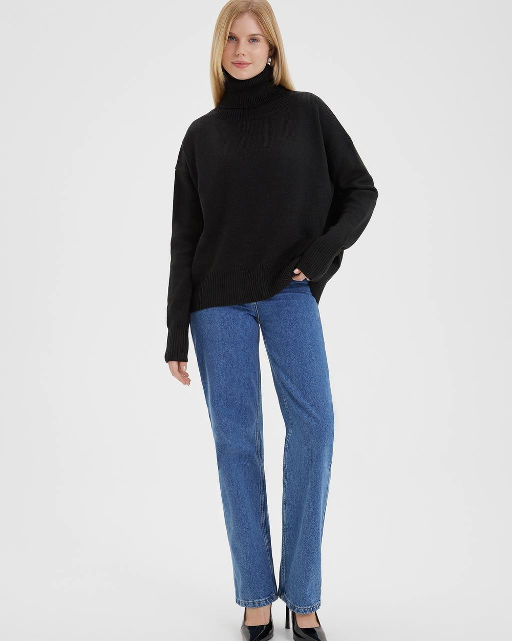 photo_2024-10-04_00-32-32