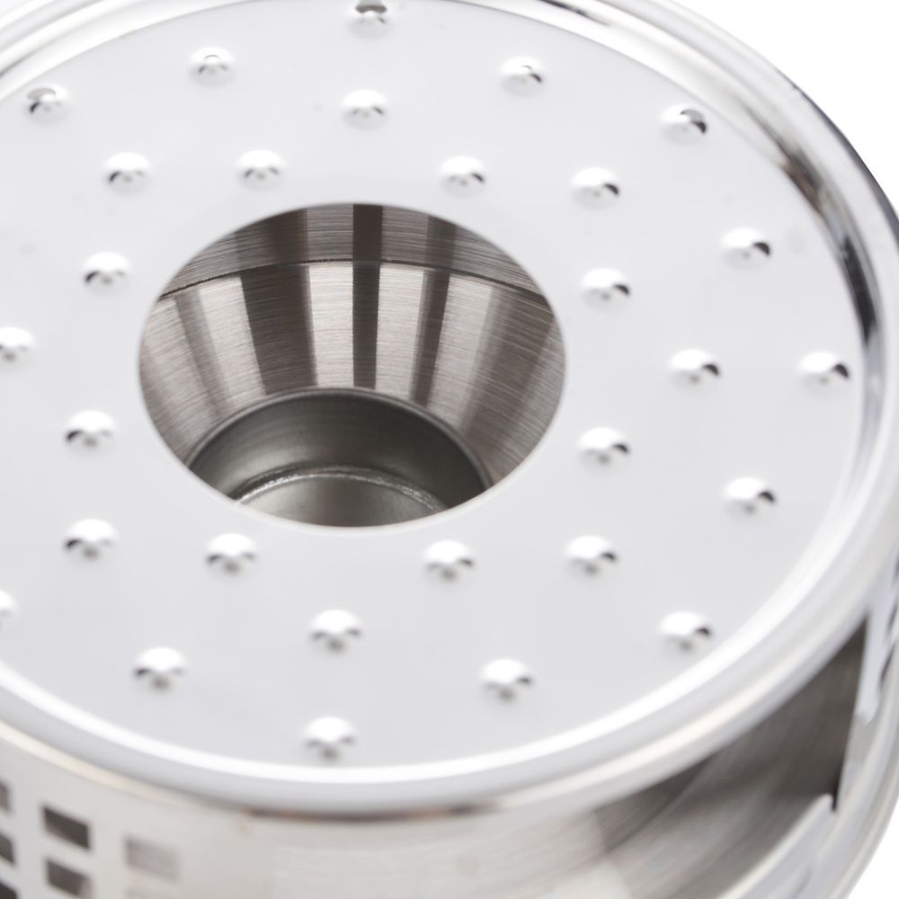 Чайник заварочный Gipfel Mercury 51112 1 л