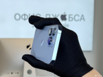 iPhone 13 Pro, 1 ТБ б/у