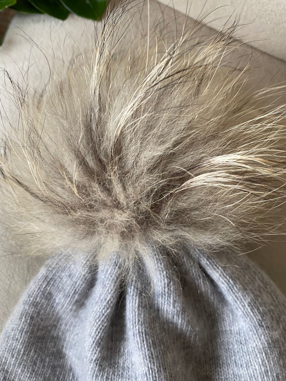 Шапка Il Trenino, 110