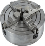 Станок токарный JET BD-11G без системы СОЖ, 230V 50000915M