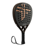 Ракетка Oxdog Hyper Pro 2.0 2026