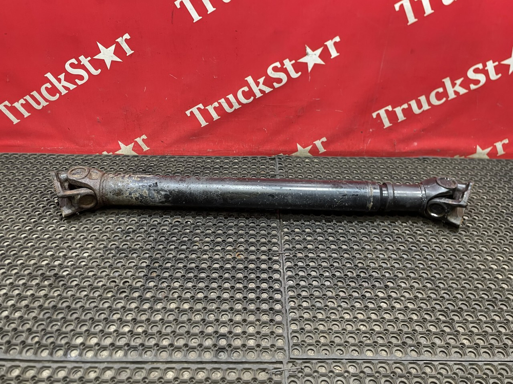 Вал карданный 1560 мм