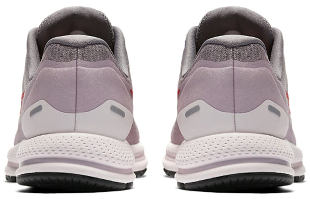 Кроссовки Nike Air Zoom Vomero 13 (Женская размерная сетка)