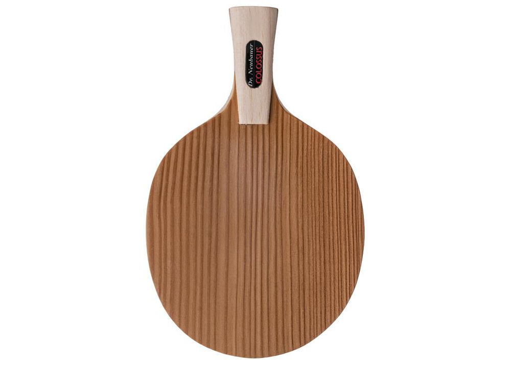 Dr.Neubauer Colossus Ch.Pen