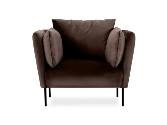 Кресло Copenhagen 865641