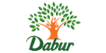 зубная паста Калонджи Дабур + зубная щётка (Blackseed Dabur), 150 гр